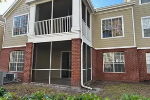 13028 Plantation Park Cir, Orlando, FL 32821 - Photo 1