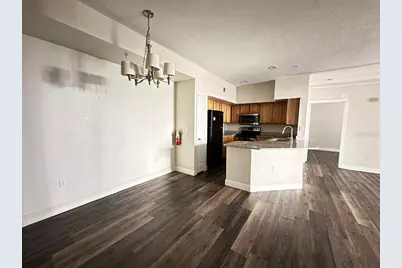 13028 Plantation Park Circle #1218, Orlando, FL 32821 - Photo 3