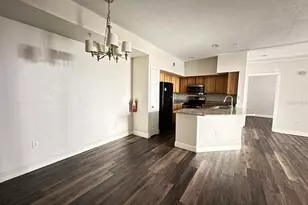 13028 Plantation Park Cir, Orlando, FL 32821 - Photo 3