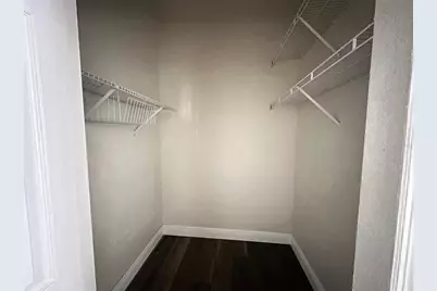 13028 Plantation Park Circle #1218, Orlando, FL 32821 - Photo 15