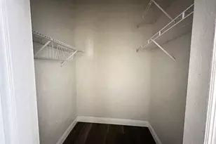 13028 Plantation Park Cir, Orlando, FL 32821 - Photo 15