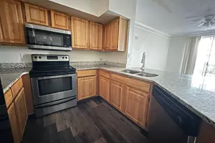 13028 Plantation Park Cir, Orlando, FL 32821 - Photo 5