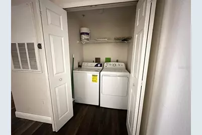 13028 Plantation Park Circle #1218, Orlando, FL 32821 - Photo 21