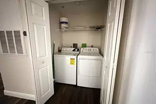 13028 Plantation Park Cir, Orlando, FL 32821 - Photo 21