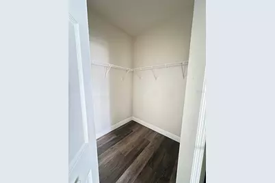 13028 Plantation Park Circle #1218, Orlando, FL 32821 - Photo 13