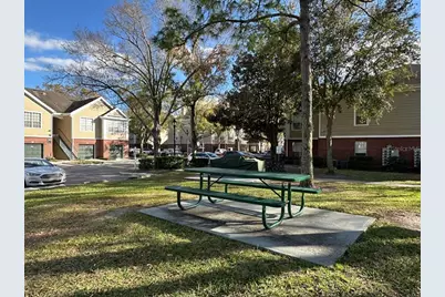 13028 Plantation Park Circle #1218, Orlando, FL 32821 - Photo 23