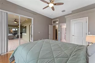 3569 Bellington Dr, Orlando, FL 32835 - Photo 39