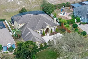 3569 Bellington Dr, Orlando, FL 32835 - Photo 89