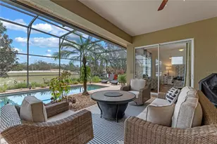 3569 Bellington Dr, Orlando, FL 32835 - Photo 65