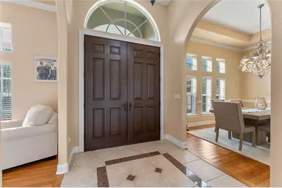 3569 Bellington Drive, Orlando, FL 32835 - Photo 9