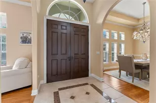 3569 Bellington Dr, Orlando, FL 32835 - Photo 9