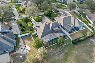 3569 Bellington Dr, Orlando, FL 32835 - Photo 81