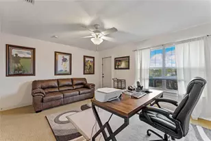 3569 Bellington Dr, Orlando, FL 32835 - Photo 53