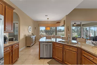 3569 Bellington Drive, Orlando, FL 32835 - Photo 21