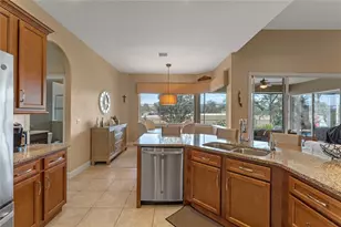 3569 Bellington Dr, Orlando, FL 32835 - Photo 21