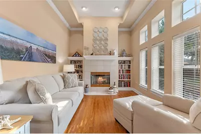 3569 Bellington Drive, Orlando, FL 32835 - Photo 11