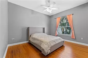 3569 Bellington Dr, Orlando, FL 32835 - Photo 45