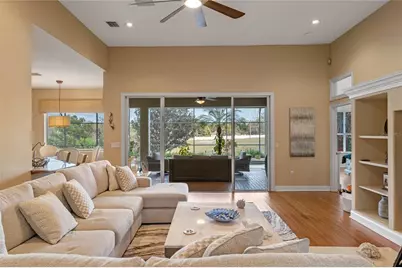 3569 Bellington Drive, Orlando, FL 32835 - Photo 27