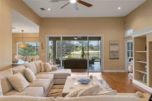 3569 Bellington Dr, Orlando, FL 32835 - Photo 27