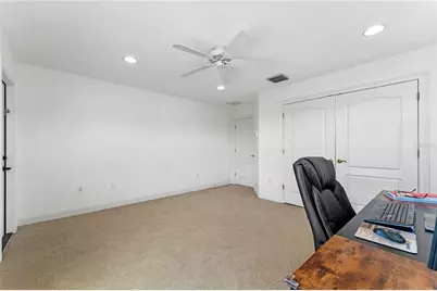 3569 Bellington Drive, Orlando, FL 32835 - Photo 57