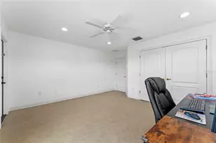 3569 Bellington Dr, Orlando, FL 32835 - Photo 57