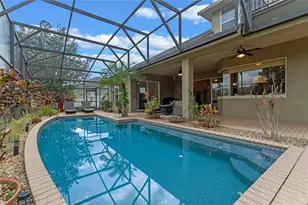 3569 Bellington Dr, Orlando, FL 32835 - Photo 69