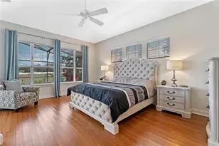 3569 Bellington Dr, Orlando, FL 32835 - Photo 29