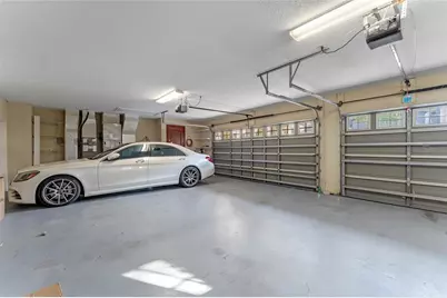 3569 Bellington Drive, Orlando, FL 32835 - Photo 77