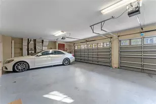 3569 Bellington Dr, Orlando, FL 32835 - Photo 77