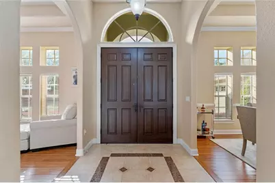 3569 Bellington Drive, Orlando, FL 32835 - Photo 7