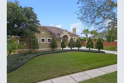 3569 Bellington Drive, Orlando, FL 32835 - Photo 5