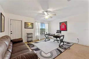 3569 Bellington Dr, Orlando, FL 32835 - Photo 49