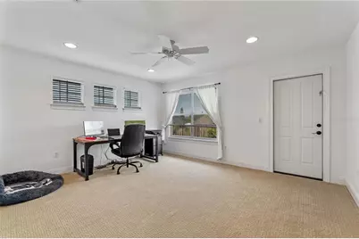 3569 Bellington Drive, Orlando, FL 32835 - Photo 55