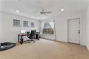 3569 Bellington Dr, Orlando, FL 32835 - Photo 55