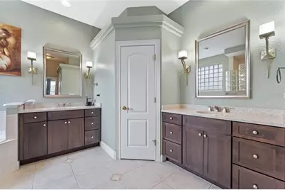 3569 Bellington Drive, Orlando, FL 32835 - Photo 35