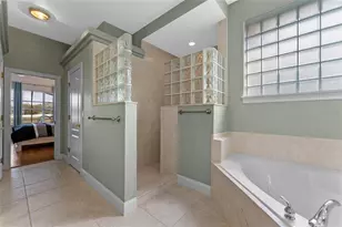 3569 Bellington Dr, Orlando, FL 32835 - Photo 33