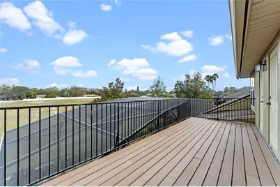 3569 Bellington Drive, Orlando, FL 32835 - Photo 61