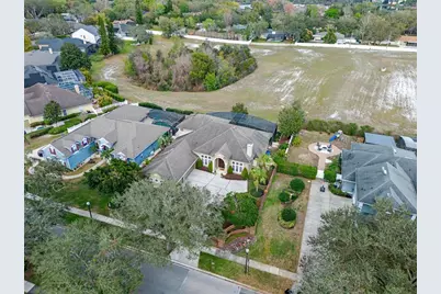 3569 Bellington Drive, Orlando, FL 32835 - Photo 85