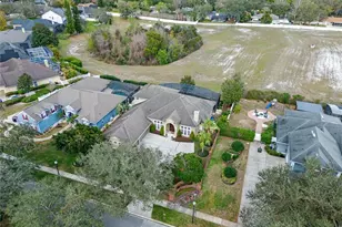 3569 Bellington Dr, Orlando, FL 32835 - Photo 85