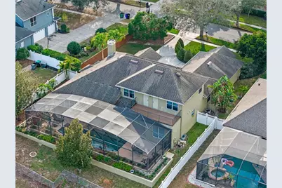 3569 Bellington Drive, Orlando, FL 32835 - Photo 83