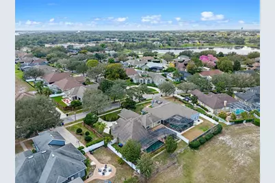 3569 Bellington Drive, Orlando, FL 32835 - Photo 91