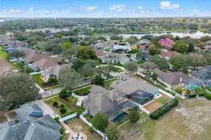 3569 Bellington Dr, Orlando, FL 32835 - Photo 91