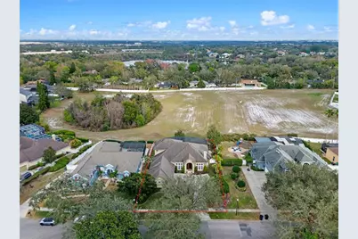 3569 Bellington Drive, Orlando, FL 32835 - Photo 87