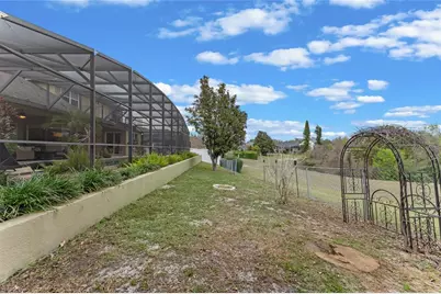 3569 Bellington Drive, Orlando, FL 32835 - Photo 75