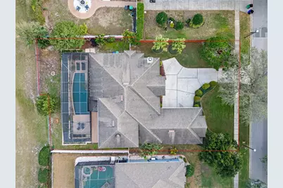 3569 Bellington Drive, Orlando, FL 32835 - Photo 79