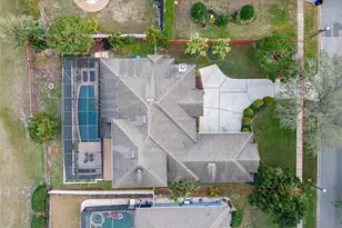 3569 Bellington Dr, Orlando, FL 32835 - Photo 79