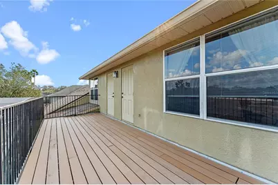 3569 Bellington Drive, Orlando, FL 32835 - Photo 63