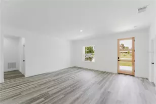 3324 SW 137th Loop, Ocala, FL 34473 - Photo 9