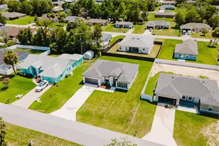 3324 SW 137th Loop, Ocala, FL 34473 - Photo 35