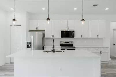 3324 SW 137th Loop, Ocala, FL 34473 - Photo 17